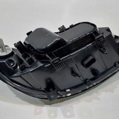 LAMPA REFLEKTOR PRZÓD LEWY MERCEDES VIANO VITO W639 03-10r. 20-A464