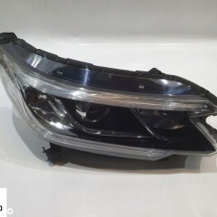 HONDA CRV CR-V IV LIFT 14-18 LAMPA PRAWA XENON ORG