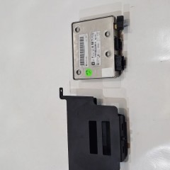 MODUŁ BLUETOOTH OPEL INSIGNIA A 13313328