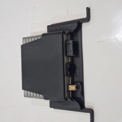 MODUŁ BLUETOOTH OPEL INSIGNIA A 13313328