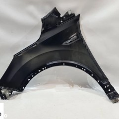 BŁOTNIK PRZÓD PRAWY FORD KUGA II MK2 16-19r LIFT