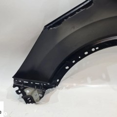 BŁOTNIK PRZÓD PRAWY FORD KUGA II MK2 16-19r LIFT