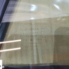 LEGACY OUTBACK V SZYBA DRZWI TRÓJKĄT TYŁ TYLNY