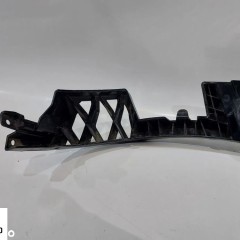 ŚLIZG ZDERZAKA TYŁ LEWY MERCEDES W177 A1778850700