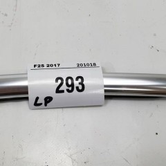 BMW X3 F25 LISTWA DRZWI LEWY PRZÓD