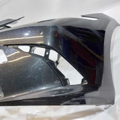 ZDERZAK PRZÓD LEXUS ES VII 18r 52119-33B60