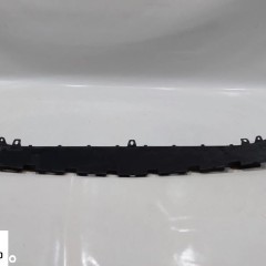 WSPORNIK ŚLIZG ZDERZAKA PRZÓD MERCEDES GLC W253 A2538851103