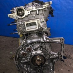 PEUGEOT 308 T7 307 407 3008 SILNIK 1.6HDI