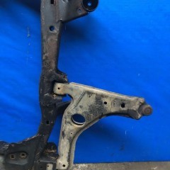 OPEL ASTRA H BELKA ZAWIESZENIA PRZÓD SANKI 2008