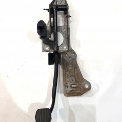 VOLVO V50 PEDAŁ HAMULCA 2.0D 04-12