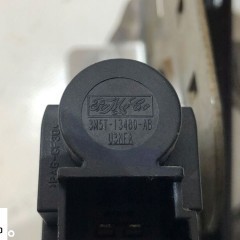 VOLVO V50 PEDAŁ HAMULCA 2.0D 04-12