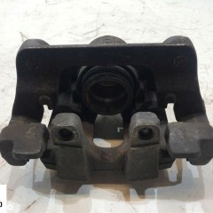 BMW X3 F25 X4 F26 ZACISK LEWY PRZÓD 2.0d BOSCH