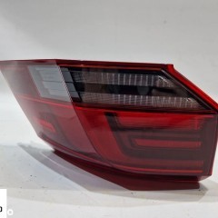 VW GOLF VIII 8 LAMPA TYŁ PRAWA 5H0945096C EUROPA