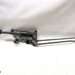 PHEDRA 807 C8 SILNICZEK MECHANIZM WYCIERACZEK