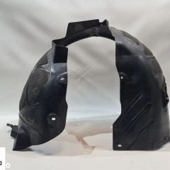 NADKOLE PRZÓD LEWY OPEL INSIGNIA A 10r ORYGNIAŁ