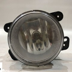 JEEP GRAND CHEROKEE WK2 LAMPA PRZECIWMGIELNA PRZÓD