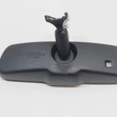 LUSTERKO WEWNĘTRZNE TOYOTA VERSO 09-18r FOTOCHROM