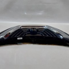 ATRAPA GRILL NISSAN MURANO Z52 15r 623105AA0A