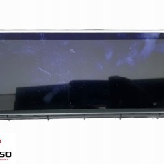 BMW X5 F15 X6 F16 wyświetlacz monitor BM 9296939