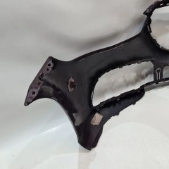 ZDERZAK PRZÓD MERCEDES S KLASA W223 20r A2238802600