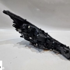 COROLLA E21 HB KOMBI 2018- REFLEKTOR LEWY FULL LED