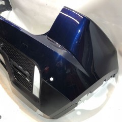 JAGUAR E-PACE EPACE ZDERZAK TYŁ TYLNY PDC