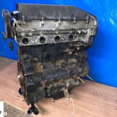FORD MONDEO 3 III SILNIK SŁUPEK 1.8TDCI