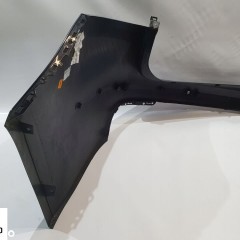 JAGUAR XF260 XF 260 TYŁ TYLNY KOMBI ORYGINAŁ