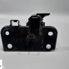 PODUSZKA ŁAPA SILNIKA TOYOTA VERSO 1.6 D D4D 13-18r LIFT