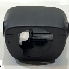 TOYOTA VERSO LIFT OSŁONA KOLUMNY KIEROWNICZEJ 2014