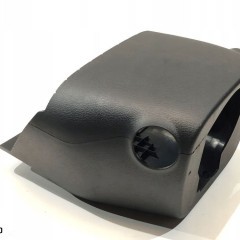 TOYOTA VERSO LIFT OSŁONA KOLUMNY KIEROWNICZEJ 2014