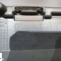 RANGE ROVER EVOQUE L551 ZDERZAK TYŁ ORYGINALNY