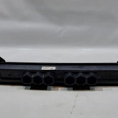 BELKA WZMOCNIENIE ZDERZAKA TYŁ COMPASS II 18r 0521572770