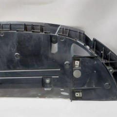 OSŁONA POD ZDERZAK PRZÓD MERCEDES W247 A2478858703