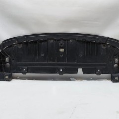 OSŁONA POD ZDERZAK PRZÓD MERCEDES W247 A2478858703