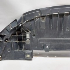 OSŁONA POD ZDERZAK PRZÓD MERCEDES W247 A2478858703