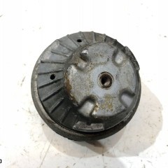 MERCEDES W208 PODUSZKA SILNIKA OEM 3.2 V6