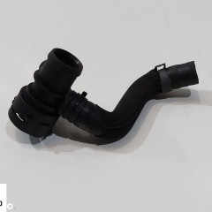 KRÓCIEC WODY AUDI A4 B8 2.0 TDI 8K0122293B