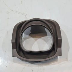 OSŁONA POD KIEROWNICE MERCEDES W251 A2514600195