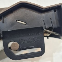 OSŁONA POD KIEROWNICE MERCEDES W251 A2514600195