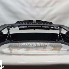 ZDERZAK PRZÓD BMW X3 G01 X4 G02 LIFT M-PAKIET 8081055