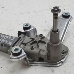 FIAT TIPO II KOMBI SILNICZEK WYCIERACZKI TYŁ