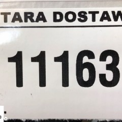 OPEL ZAFIRA B FELGI OPONY KOŁA LETNIE 205/55/R16