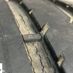 OPEL ZAFIRA B FELGI OPONY KOŁA LETNIE 205/55/R16