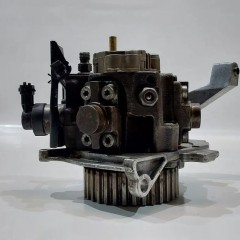 POMPA WTRYSKOWA FORD FOCUS MK2 VOLVO 1.6 TDCI 9683703780