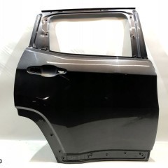 JEEP COMPASS II 2 DRZWI PRAWY TYŁ TYLNE 2017