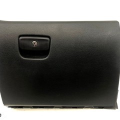 JEEP GRAND CHEROKEE SCHOWEK KONSOLI PASAŻERA LHD