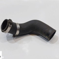 PRZEWÓD INTERCOOLER TOYOTA VERSO 1.6 D 14r 17342-0X020-B