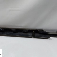 NAKŁADKA LISTWA PROGU PRAWA LEXUS IS 3 III 13-20r