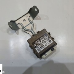 LEGACY OUTBACK V MODUŁ LAMP ŚWIATEŁ STEROWNIK